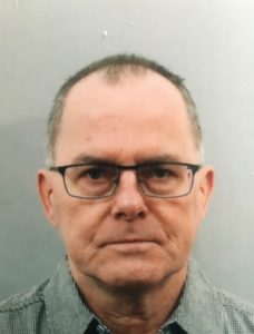 Jos Nijskens